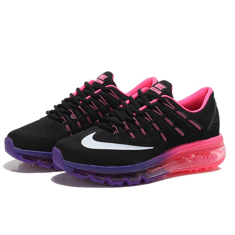 nike air max 2016 femme nike air max 2016 femme